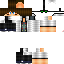 Texture for vexentomc