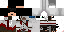 Texture for ASSASSIN 3