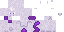 Texture for Mewtwo501