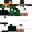 Texture for tick tock taking my time