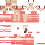 Texture for Smarty_Crazy07