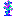 Texture for wither sapling
