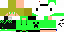 Texture for _jas0n_