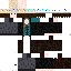 Texture for random_npc