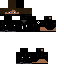 Texture for Miner5