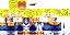 Texture for jordy