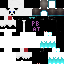 Texture for Andi