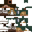 Texture for niño titzn