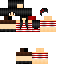 Texture for Yukiakabane2