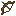 Texture for bow_pulling_0