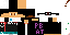Texture for master