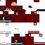 Texture for skin new
