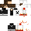Texture for ItzKevin09