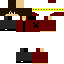 Texture for InterfaceGamer