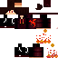 Texture for ccool boy