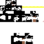 Texture for jonas