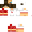 Texture for romulo