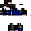 Texture for IndexMejorado