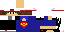Texture for tomas.f.f
