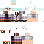 Texture for GRIFFIIITH
