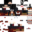 Texture for simon 2