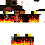 Texture for Allen