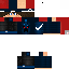 Texture for TheDarkPvp