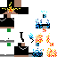 Texture for nattawud v.1