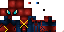 Texture for sip