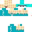 Texture for gabspro30
