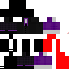 Texture for 2 Pixel BastiGHG