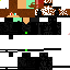 Texture for Benni095_YT