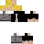 Texture for Jolgate WIP