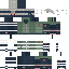 Texture for kakashisenseisharingan