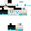 Texture for Remixfix
