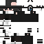 Texture for cranexe 1.0