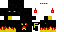 Texture for Fireflow