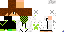 Texture for rwe
