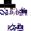 Texture for UnakiteWhite
