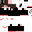 Texture for Shinora 2021