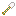 Texture for diamond_shovel