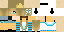 Texture for Girly