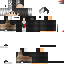Texture for steve