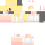 Texture for Isou