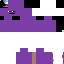 Texture for bwasdv