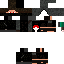 Texture for better uchiha