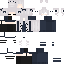 Texture for Gitl