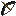 Texture for CrossBow pullback1