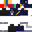 Texture for wyllprojdr