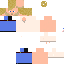 Texture for dahmer